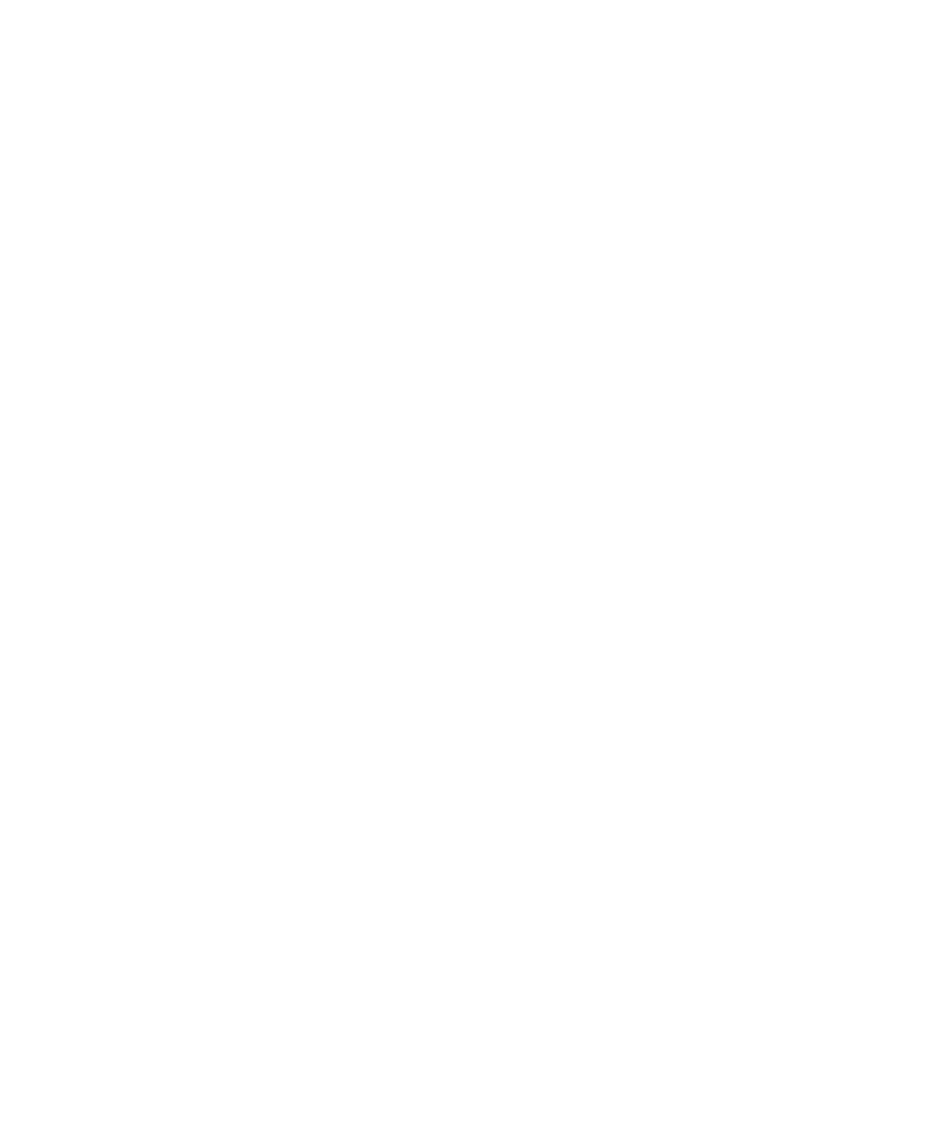 خلفية منصة ربحي